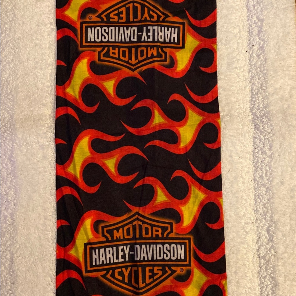 Limited! HD Facemask Bandanas - Picture 1 of 2